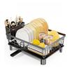 Youshu Kitchen Dish Drying Rack