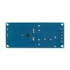 IRS2092S Digital Amplifier Module 500W Mono Channel Class D with Speaker Protection Dual DC Power Supply Sound System Component