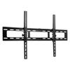 LCD Holder 32-95"" DPM Tiltable 60kg 1M23
