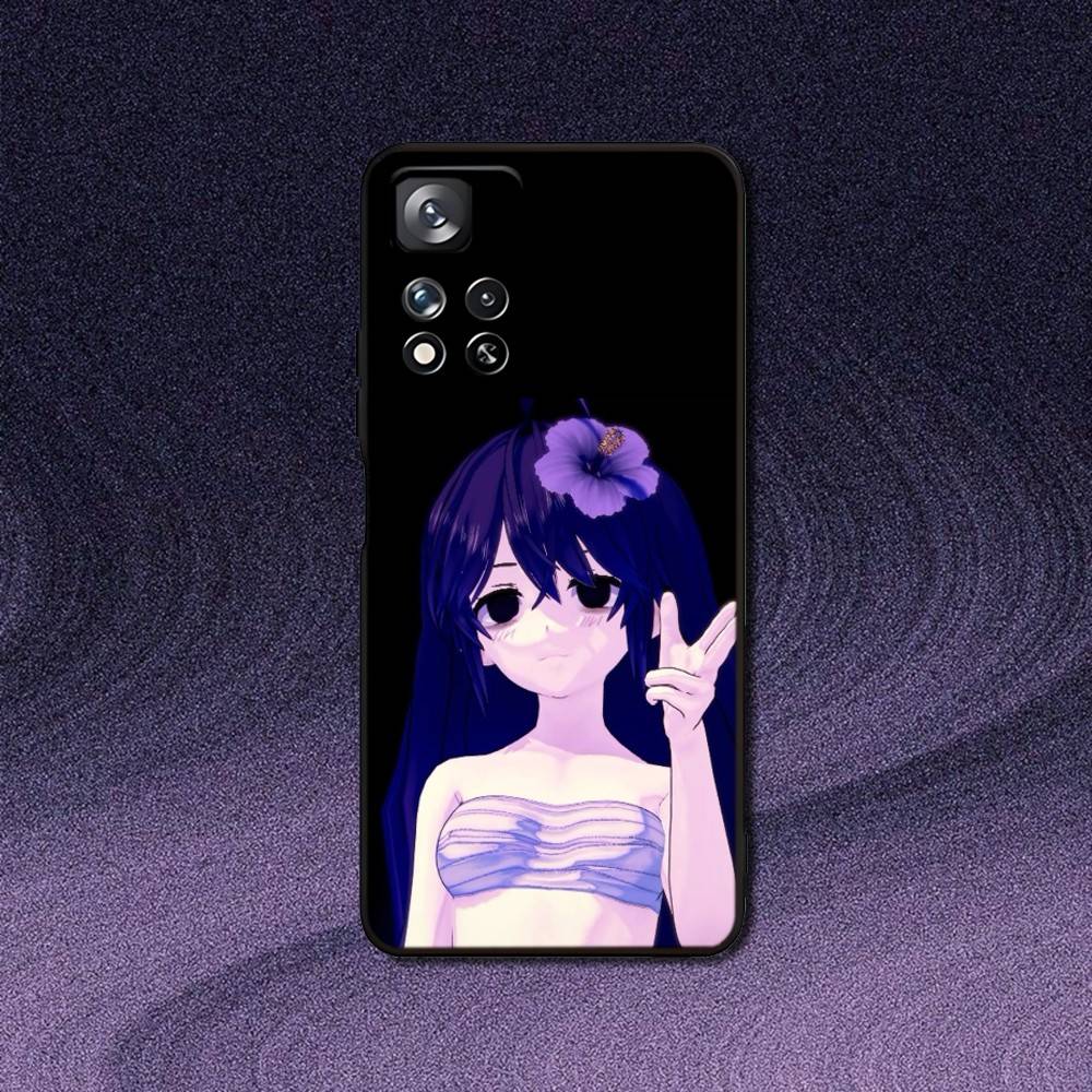 

Sewerslvt Jvnko Music Phone Case For Samsung S10,S21,FE,S21,Note 20,10 S25,S24,S23,Ultra,S9,S22,Plus Soft Silicone Black Cover Samsung S24Plus