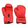 Boxing training set for children