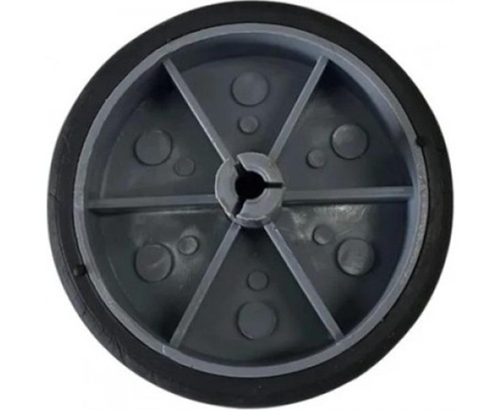 

For Philips ultimate wheel, MST-TEK-001 1