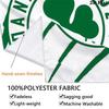 Panathinaikos Football Wall Tapestry Aesthetic Wall Hanging Printed Fabric Blanket Decorative Tapestries for Bedroom Living Room Home Decor