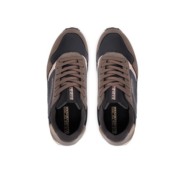 Кроссовки Napapijri Astra