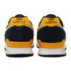 New Balance 446 Series Black White Yellow U446GB1