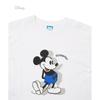 Thisisneverthat Tnt Mickey Classic Tee White
