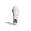 adidas Originals Stan Smith Bckl 'Bianco' Donna EE4760