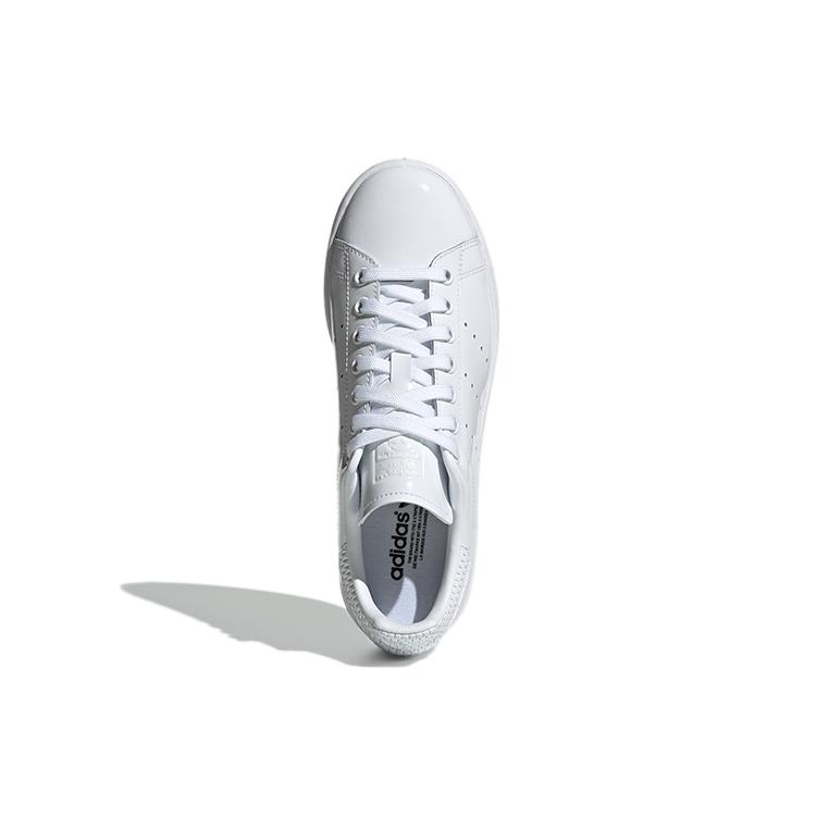 adidas Originals Stan Smith Bckl 'Bianco' Donna EE4760
