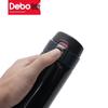 Debo Thomas 304 Stainless Steel Insulated Cup