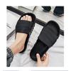Slippers, Couple's Sandals, Home Slippers, Indoor Slippers, Men's and Women's Straight Slippers, Outdoor Sandals, Rain Boots, Slippers Shoes