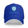 Casual Hats Hip Hop Hat University Of Cambridge Baseball Cap Custom Adjustable Trucker Hat for Unisex  Women