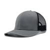 Mesh Baseball Cap Multiple Colors Sunshade Breathable Outdoor Cap Fashion Gift