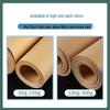 Miaojiayi Kraft Paper