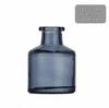 Large Capacity Aroma Diffuser Bottle - Home Decor & Deodorizing, Refillable & Customizable