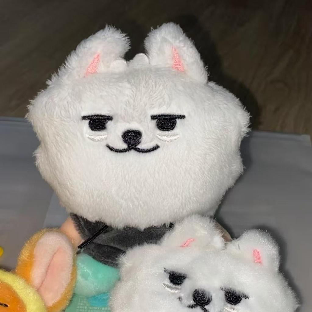 TXT [FINDING MOA] PPULBATU OFFICIAL MD Plush