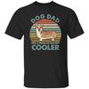 T-shirts e tops – T-Shirts