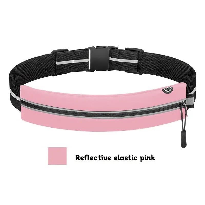 

Running Phone Waist Bag
