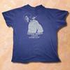 1977 George Benson UMass Amherst Konzertshirt Marineblau Unisex S-5XL