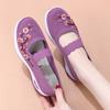 Women's Sports Shoes Hollow Sandals Mesh Casual Shoes Women's Shoes Comfortable Outdoor Sports Shoes Running Shoes
