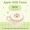 Infeel.Me Dessert Delivery Sticky Notes - Cute Memo Pads for Students