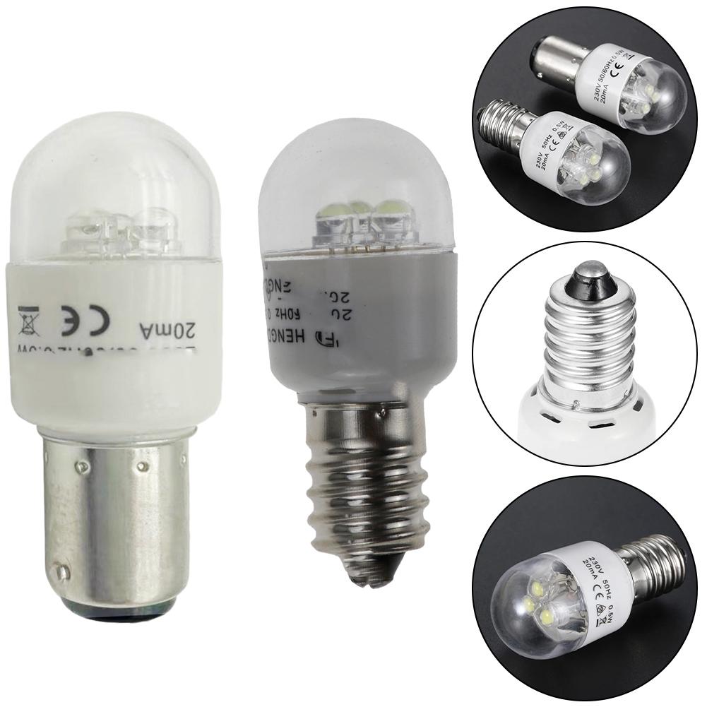 Compatibility Univer Ledcold Bulb Major Brands Bright And Concentrated Power Consumption Home Supplies Power Tool Parts
