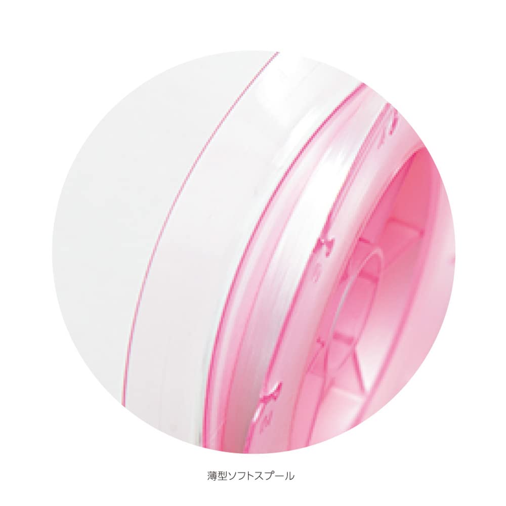 UNITIKA Castline Egging Leader II 50m #2 U81096