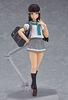 Figma Love Kurosawa Dia malt bevegelig figur Live! Solskinn!! ikke-skala ABS&PVC