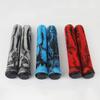 Bike Scooter Grips Road Bike Bicycle Handle Grips Bicycle Handlebar Cover BMX Grips Bicycle Grips