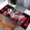 Mouse Pads Gundam Mouse Pad Gaming Large Dywan Gamer Keyboard Desk Mat Table Carpet Mousepad XXL 900x400 For Computer