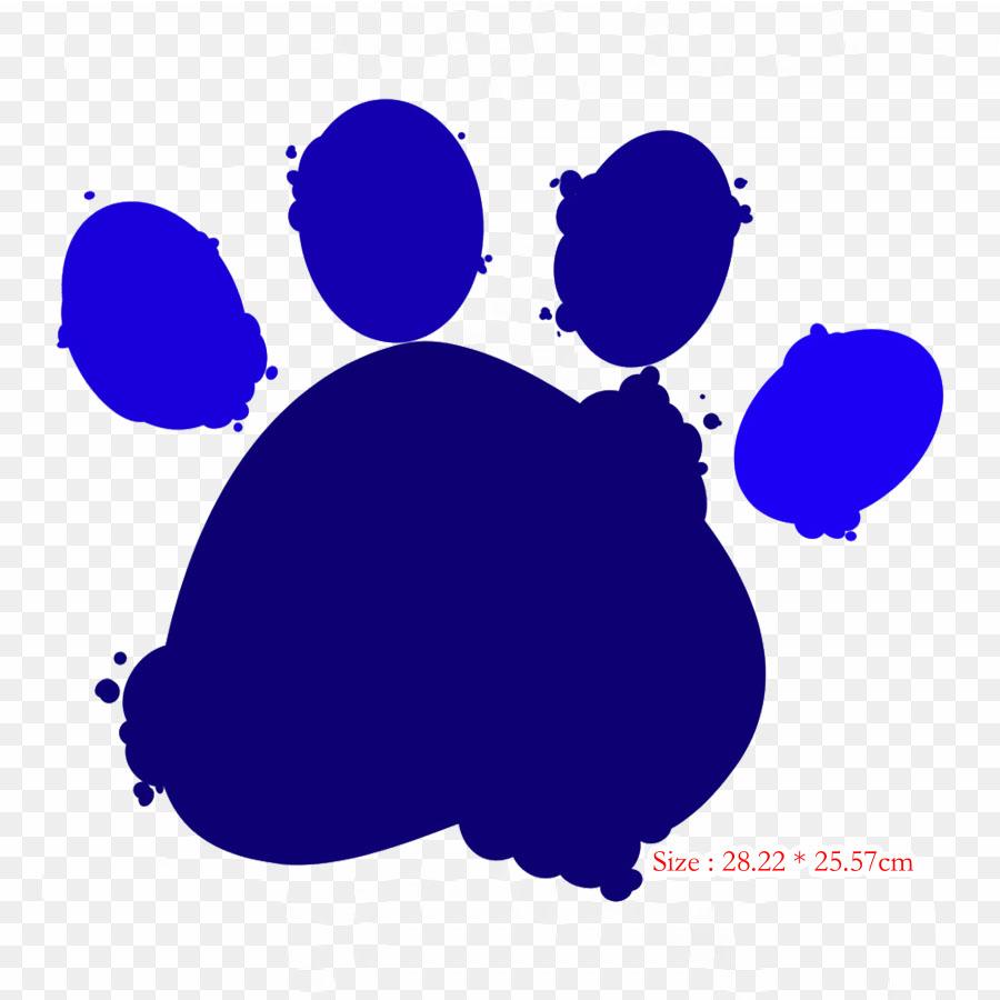 

Кобальтовый синий художественный Сумеречный утюг с термопереносной печатью, виниловые нашивки, наклейки для одежды, аппликации «сделай сам», моющиеся нашивки