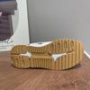22 Frühling, Sommer, Herbst und Winter neue Sportschuhe trendige Schuhe INS Dad-Schuhe Studenten-Schuhe