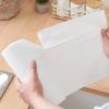 Extra-Large Non-Stick Dual-Use Absorbent Disposable Rags for Dishwashing