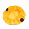 Universal Sandproof & Dustproof Air Filter Cover for KTM EXC Off-Road Motorcycles