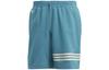 Pantalones Cortos Casuales Originales para Hombre IM2091