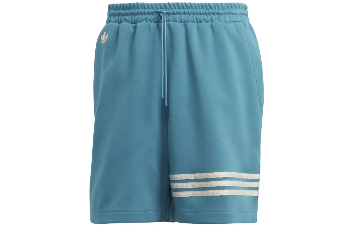 Adidas Originals Casual Shorts Men s IM2091 S