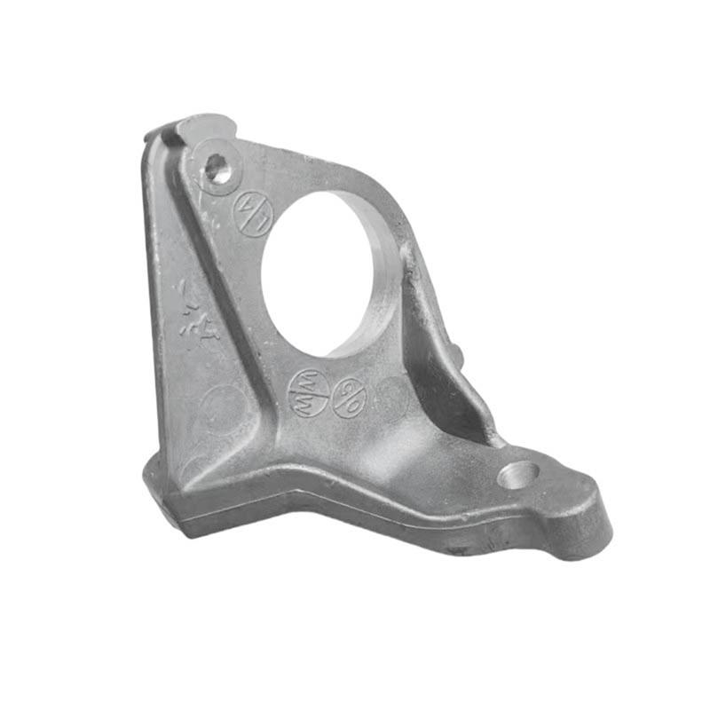 Driveshaft Bracket Half Shaft Support 9804259480 For  2008 308 408 4008 5008 508L Citroen C3XR C5 AIRCROSS
