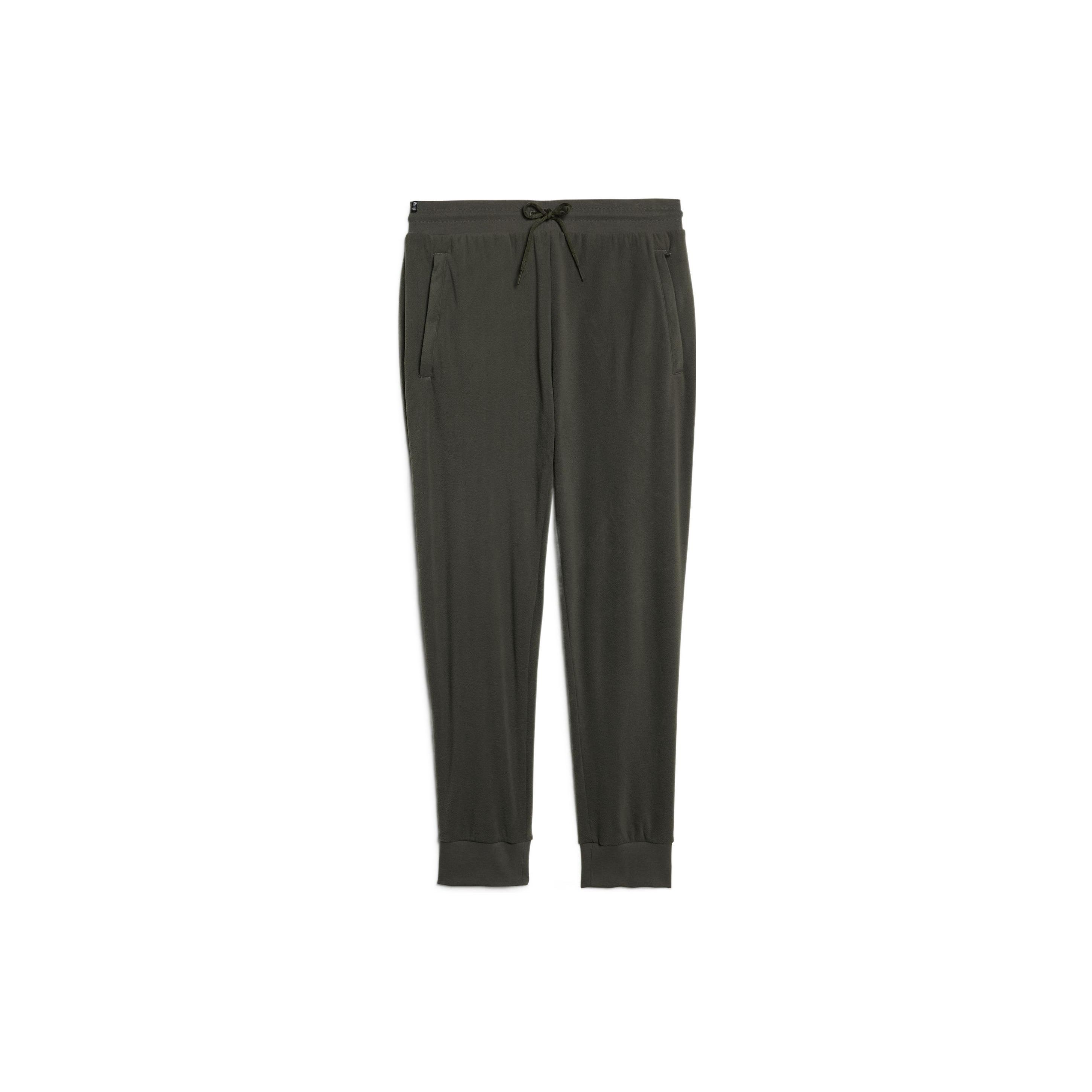 adidas Originals Spezial Tockholes Track Pant Utility Grey HS4163 XS