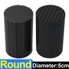Scratch Very Strong Adhesive Velcros Tape Attaches Self-adhesive Cable Organizer Diy Car Floor Mats Carpet Fasteners Sewing Auto