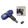 New Bluetooth Tire Pressure Monitor Sensor TPMS OTA For Tesla Model 3 Y X S 2020-2025 1490701-01-B 149070101B