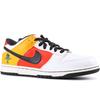 Nike SB Dunk Low Pro Raygun Home 304292-802