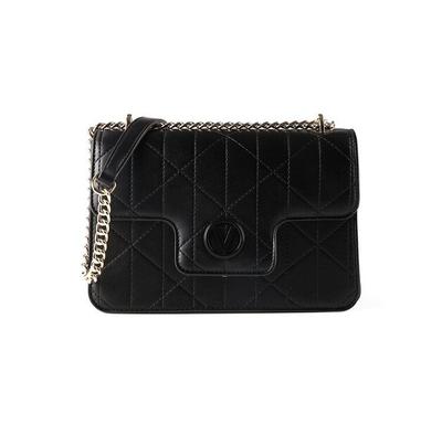 Bag 329640