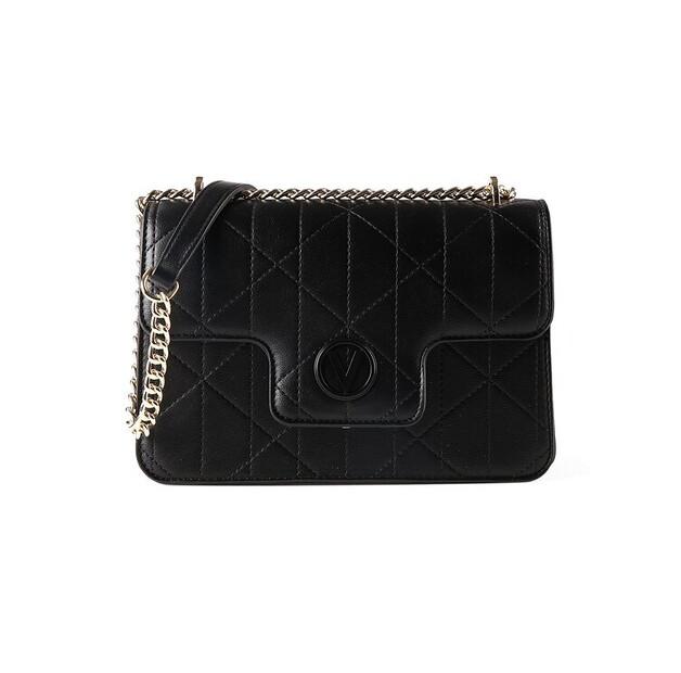 

Сумка Valentino 329640 One Size