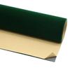 4.85 Feet Green Self-Adhesive Felt Self-Adhesive Velvet Drawer Liner Roll  DIY Felt Liner