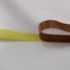 Shangke Packaging Air Inflator Accessories
