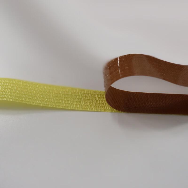 Shangke Packaging Air Inflator Accessories