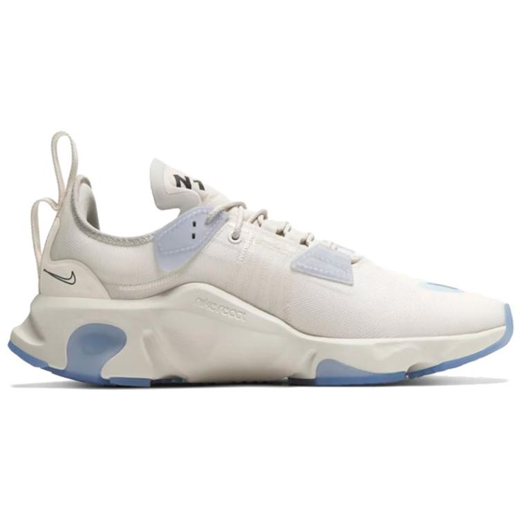 Nike React Type Gtx Phantom BQ4737-002