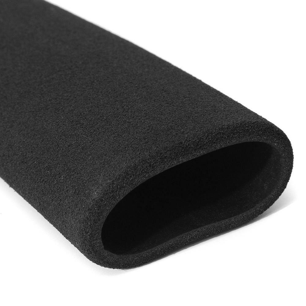 Grips Cover Motorcycle Parts Motorcycle Handlebar Motorbike Handle Bar Hand Grips Gloves Moto Grip