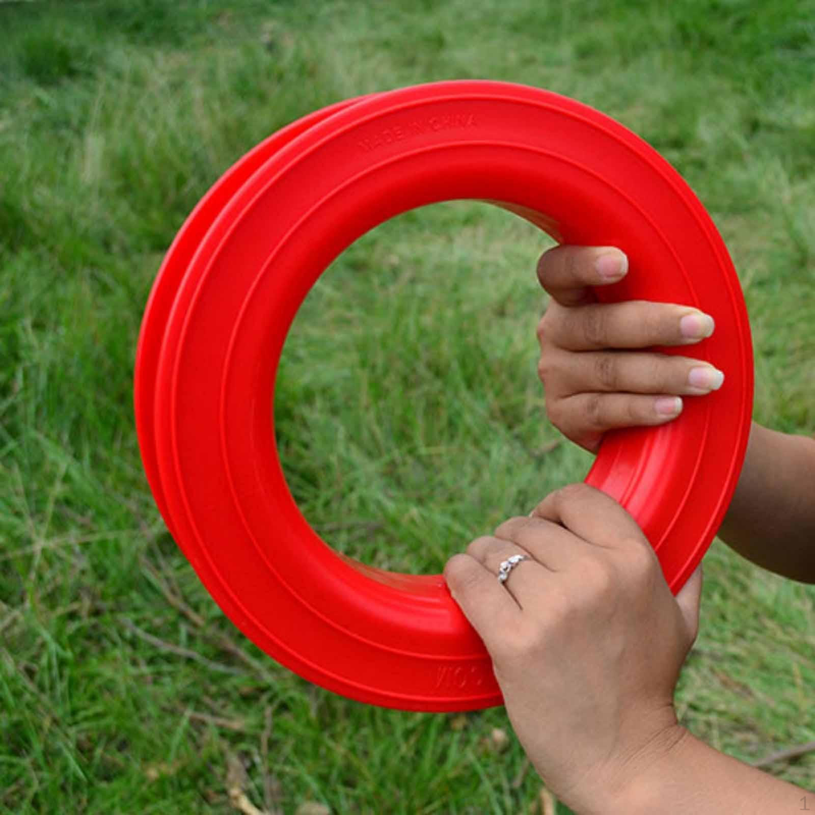 

Reel Kites Accessories Sturdy Compact Outdoor Portable Lightweight Professional for Flying Adults червоний