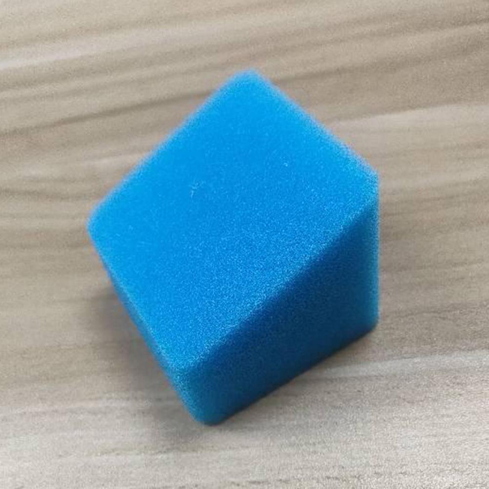 Foam and Felt Replacement Filter Sponge for JONR For ED12 Pro Cordless Vacuum Cleaner Designed for Long Term Reuse