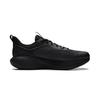 Li-Ning Soft Go 3 Retro Versatile Trendy Classic Shock Absorption Non-Slip Wear-Resistant Breathable Support Rebound Low-Top Casual Shoes AGLW001-1